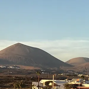 Flamboyant Adults Only Puerto del Carmen (Lanzarote)
