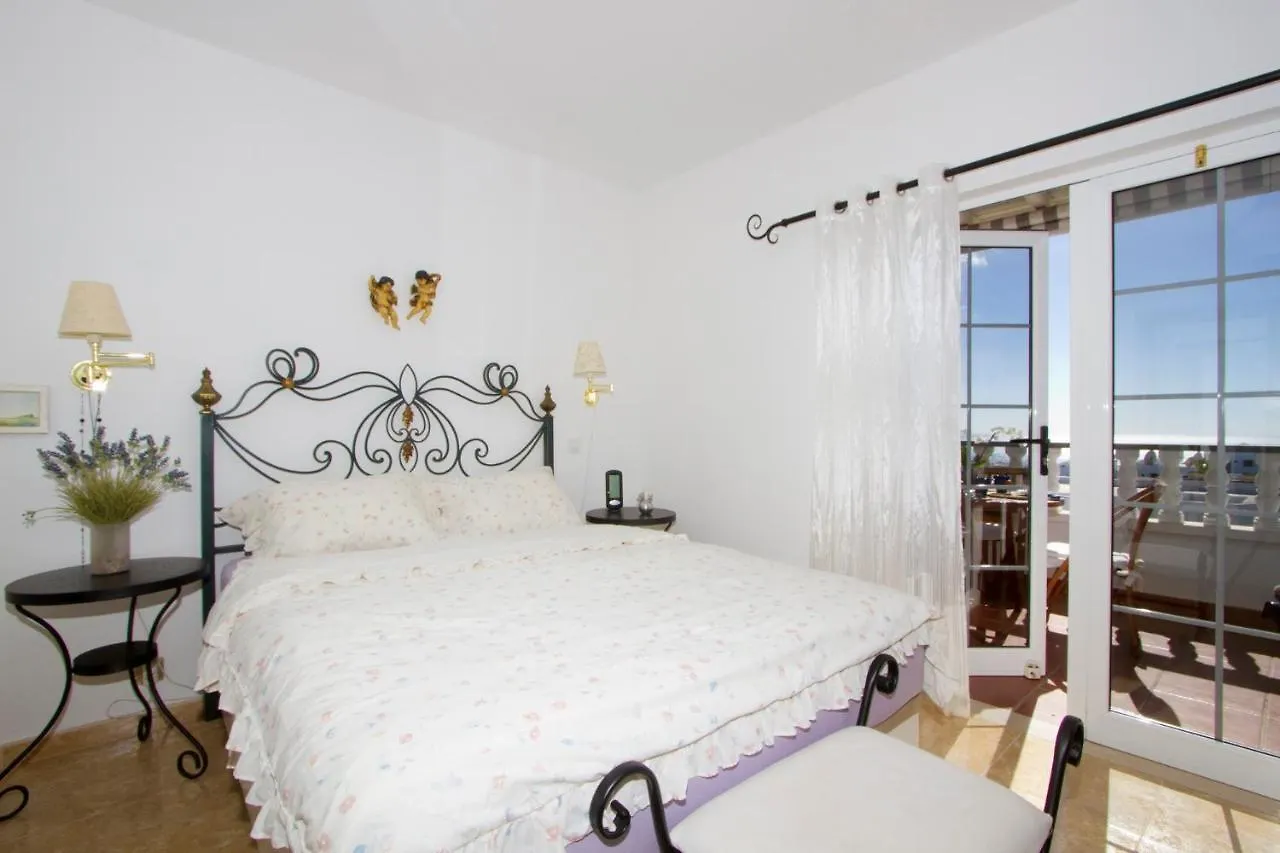 Colina Del Sol 2017 Apartment Puerto del Carmen  0*, Puerto del Carmen (Lanzarote)