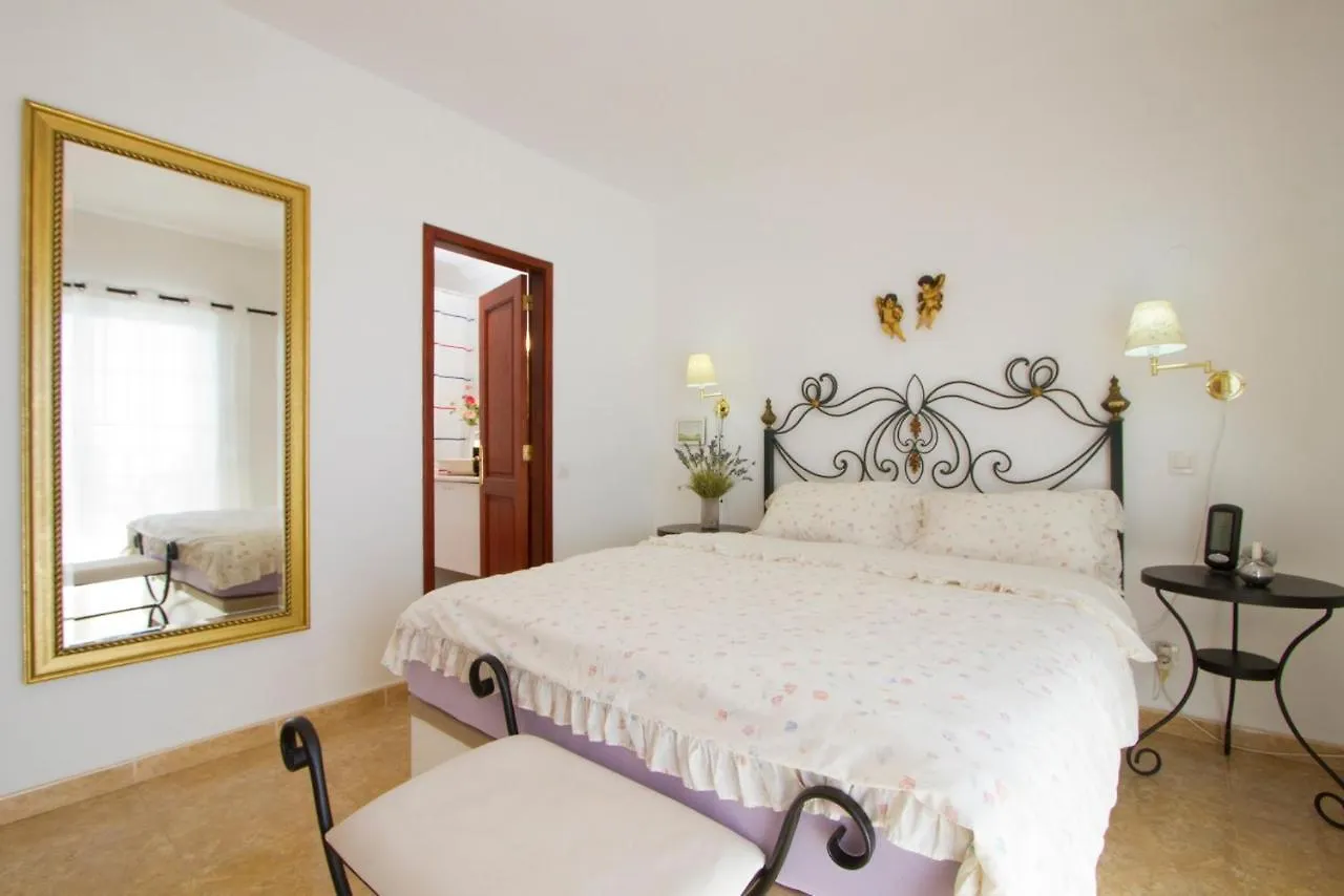 Colina Del Sol 2017 Apartment Puerto del Carmen  Puerto del Carmen (Lanzarote)