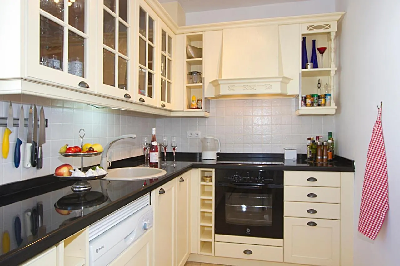 Colina Del Sol 2017 Apartment Puerto del Carmen   Puerto del Carmen (Lanzarote)